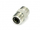 Złączka hydrauliczna calowa BB 13/16