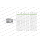 Przyłączka hydrauliczna BB 7/16