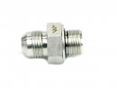 Przyłączka hydrauliczna BB 1 5/16