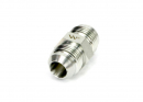 Złączka hydrauliczna calowa BB 7/8