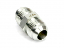 Złączka hydrauliczna calowa BB 1 5/16