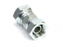 Złączka hydrauliczna calowa AA 1 1/4