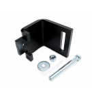 Nakładka zęba agregatu 70x12 na profil 70x70 kpl. Waryński