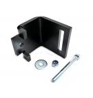 Nakładka zęba agregatu 80x10 na profil 70x70 kpl. Waryński