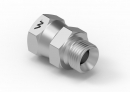Złączka hydrauliczna calowa AB 3/4