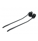 Palec zgrabiarka zastosowanie Kuhn WARYŃSKI W-57644010