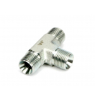 Trójnik hydrauliczny calowy BBB 1 1/4