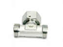 Trójnik hydrauliczny symetryczny metryczny BAB M12x1.5 06L (XEVT) Waryński ( sprzedawane po 2 )