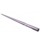 Wałek ramy długi zastosowanie Kosiarka rotacyjna polska 1.85 Waryński 5036010350