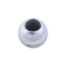 Kula hartowana  kat. 2 56X28X45 Waryński