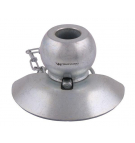 Kula z kołnierzem hartowana kat. 2-3 64X28 Waryński