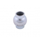 Kula łącznika górnego hartowana kat. 1 38X19X44 Waryński