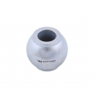 Kula łącznika górnego hartowana  kat. 2-3 60X25X51 Waryński