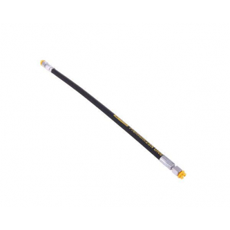 Przewód hydrauliczny 400 bar gwint M14x1.5 proste L-500mm DN06-2SN (AA-06-500; P11P11) 40.0MPa Waryński