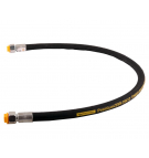 Przewód hydrauliczny 275 bar gwint DKR/DKR 1/2