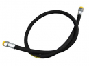 Przewód hydrauliczny gwint M22x1.5 proste L-1450mm DN12-1SN 7214/07-22-000/0 , 7274/07-075/0 Troll (AA-13-1450; P11P11) 16MPa Waryński