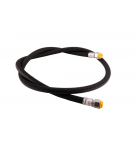 Przewód hydrauliczny 275 bar gwint DKR/DKR 1/2