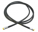 Przewód hydrauliczny 275 bar gwint M22x1.5 proste L-5800mm DN12-2SN 6050160100 Przyczepa (AA-13-5800; P11P11) 27,5MPa Waryński