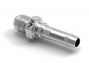 Zakucie hydrauliczne AGJ DN08 9/16