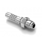 Zakucie hydrauliczne AGJ DN08 9/16