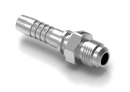 Zakucie hydrauliczne AGJ DN16 1 1/16