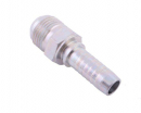 Zakucie hydrauliczne AGJ DN16 7/8'-14 UNF Waryński ( sprzedawane po 2 )