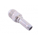 Zakucie hydrauliczne AGJ DN16 7/8'-14 UNF Waryński ( sprzedawane po 2 )