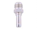 Zakucie hydrauliczne AGJ DN16 7/8'-14 UNF Waryński ( sprzedawane po 2 )