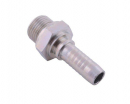 Zakucie hydrauliczne AGR DN08 1/2'-14 Waryński