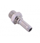 Zakucie hydrauliczne AGR DN16 5/8'-14 Waryński