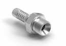 Zakucie hydrauliczne AGR DN20 3/4