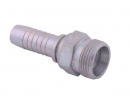 Zakucie hydrauliczne CEL DN06 06L M12x1.5 Waryński ( sprzedawane po 10 )