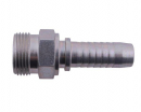 Zakucie hydrauliczne CEL DN32 35L M45x2 Waryński