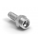 Zakucie hydrauliczne CEL DN32 35L M45x2 PREMIUM Waryński