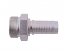 Zakucie hydrauliczne CES DN25 30S M42x2 Waryński