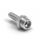 Zakucie hydrauliczne CES DN32 38S M52x2 PREMIUM Waryński