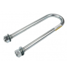 Joch, Klemme, M20 71x290, 1930200020, Waryński