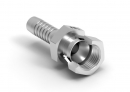 Zakucie hydrauliczne DK DN10 3/8