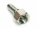 Zakucie hydrauliczne DK DN25 1