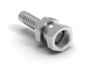 Zakucie hydrauliczne DK DN25 1