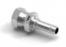 Zakucie hydrauliczne DK DN25 1