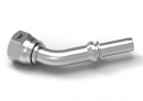 Zakucie hydrauliczne DKJ45 DN20 1 5/16