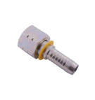 Zakucie hydrauliczne DKJ DN13 1 1/16'-12 UNF Waryński