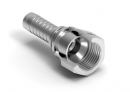 Zakucie hydrauliczne DKJ DN20 1 1/16