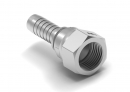 Zakucie hydrauliczne DKJ DN20 1 1/16