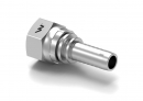 Zakucie hydrauliczne DKJ DN20 1 1/16