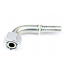 Zakucie hydrauliczne DKL90 DN13 15L M22x1.5 Waryński ( sprzedawane po 10 )