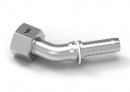 Zakucie hydrauliczne DKOL45 DN10 16L M22x1.5 PREMIUM Waryński ( sprzedawane po 5 )