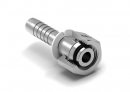 Zakucie hydrauliczne DKOL DN06 10L M16x1.5 PREMIUM Waryński ( sprzedawane po 10 )