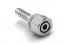 Zakucie hydrauliczne DKOL DN06 10L M16x1.5 PREMIUM Waryński ( sprzedawane po 10 )
